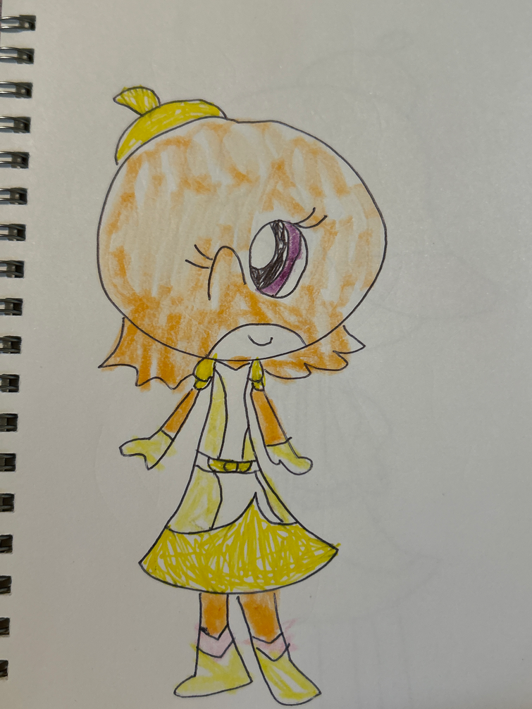 Fandom Image