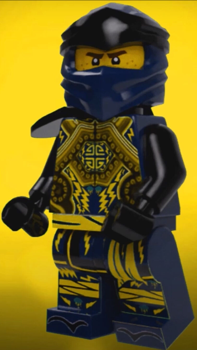 Ninjago ninja suits sale