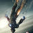 Linneamarvel's avatar