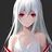 SaphireStark's avatar