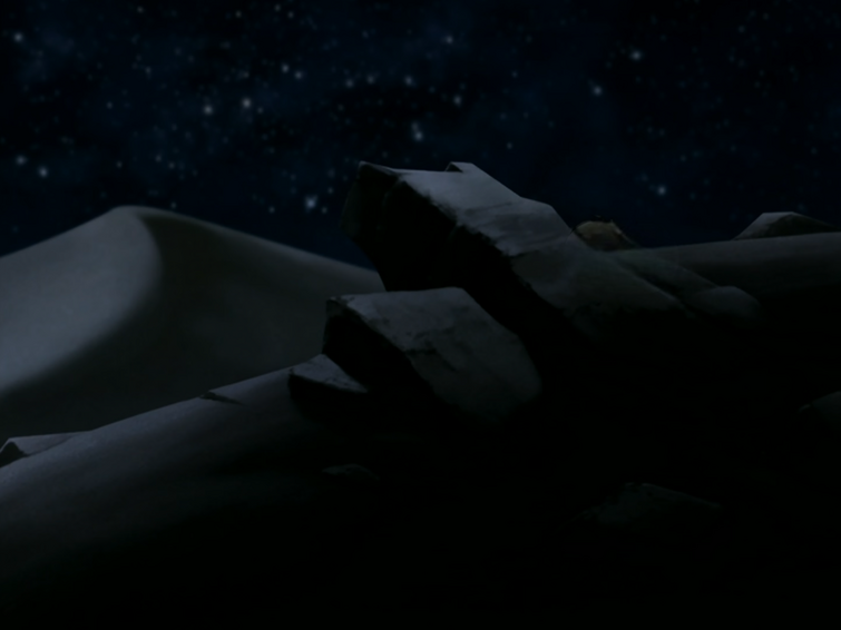 Fandom Image