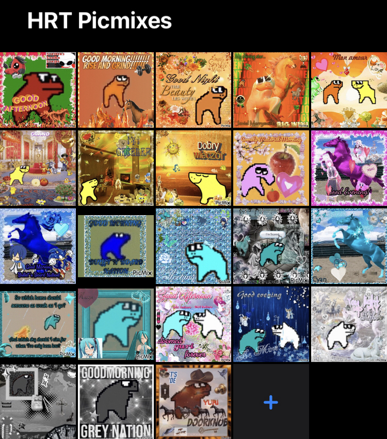 Fandom Image
