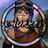 XMurked's avatar