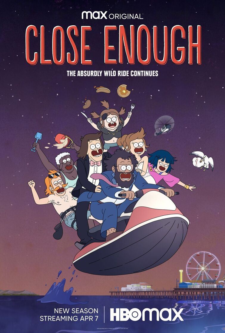 Fandom Image