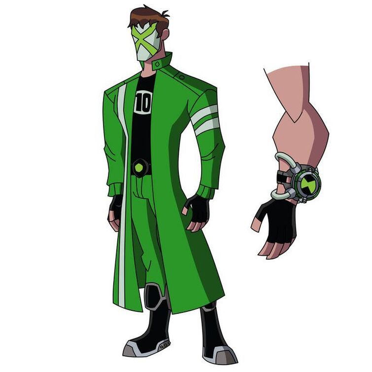 Fandom Image