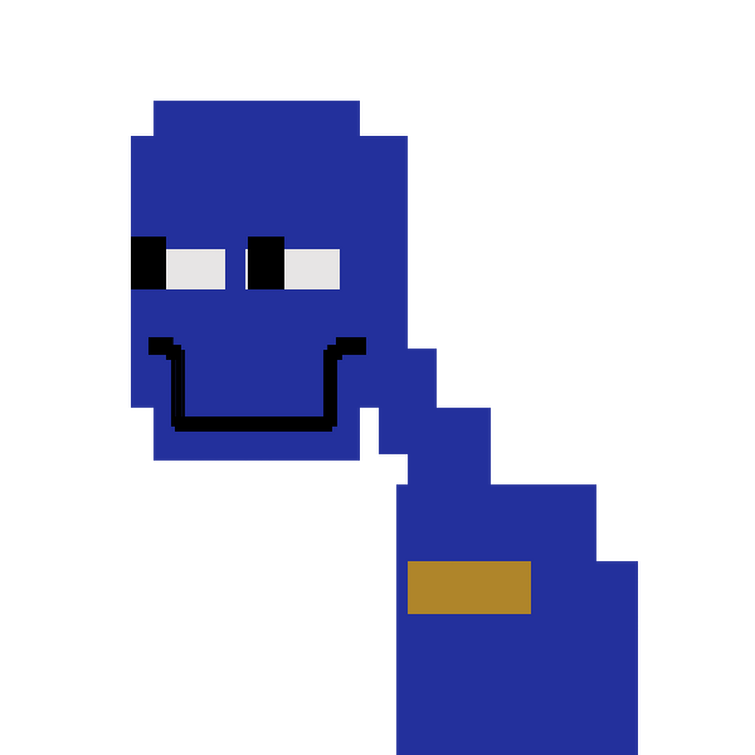 Fandom Image
