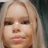 IsabellaisSIMSY's avatar