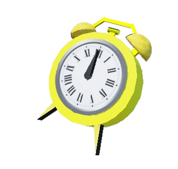 Discuss Everything About Doors Ideas Wiki | Fandom