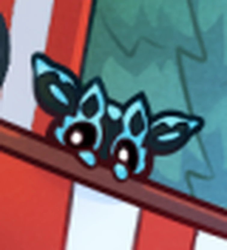 I CAN FINALLY EVOLVE MY STRICICLE Fandom