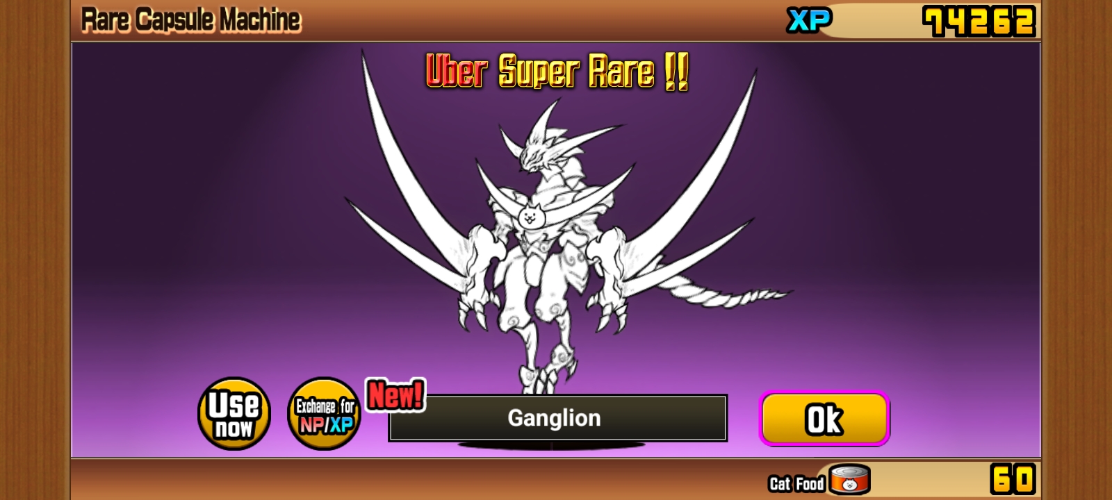 Battle Cats Fandom
