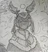 MimikyuThe80th's avatar