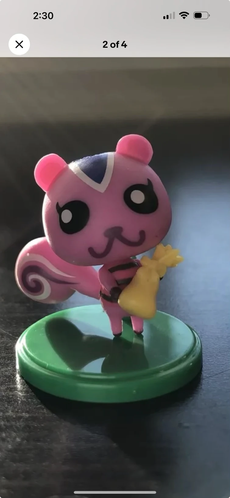 Discuss Everything About Animal Crossing Wiki | Fandom