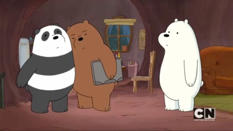 Fandom Image
