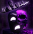 No1.exe's avatar