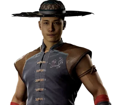 Friendly Rivals | Fandom