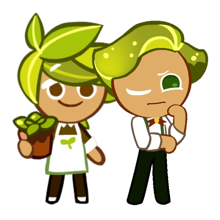 Sparkling cookie tried herb cookies herb hair flavour on hes sparkling