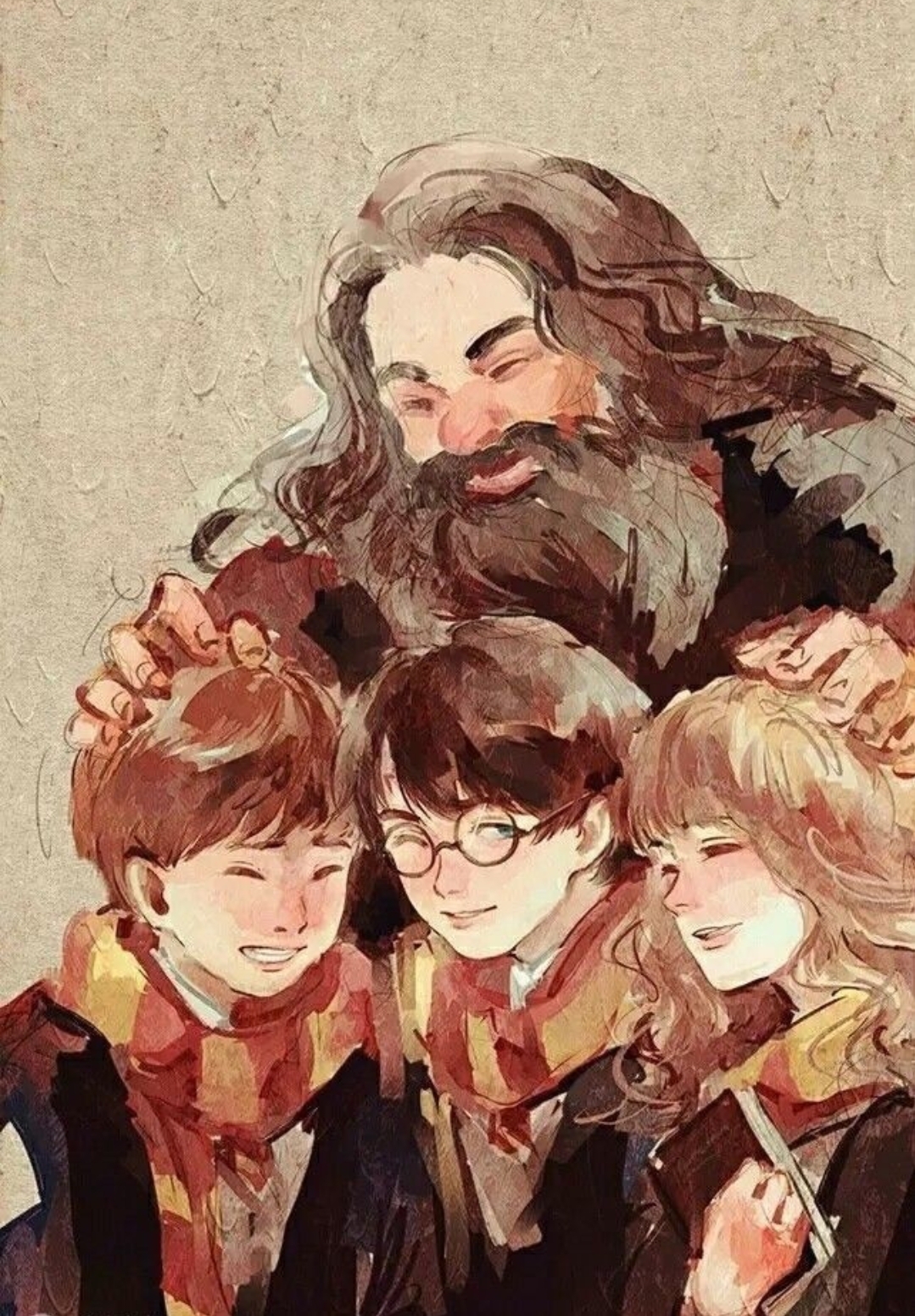 🌌 Большой зал (чат) | Fandom