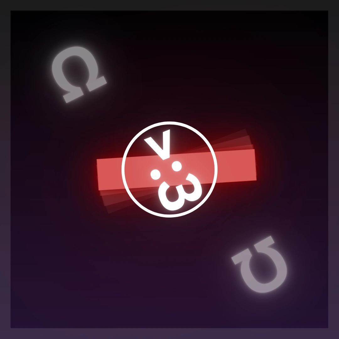 Once again again, icon requests. | Fandom