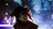 IloveALLcats's avatar
