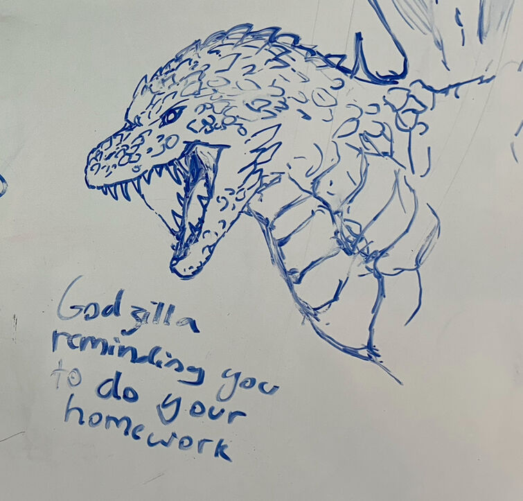 Fandom Image