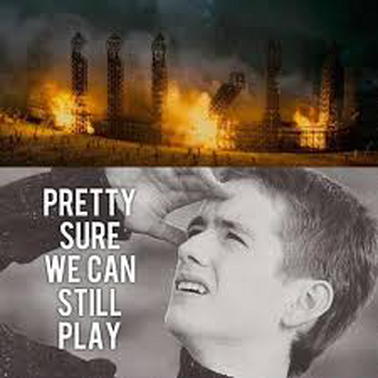 Fandom Image