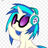 Ilikecheese5691's avatar