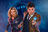 The Tenth Doctor & Rose Tyler's avatar