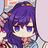Pixiieed's avatar