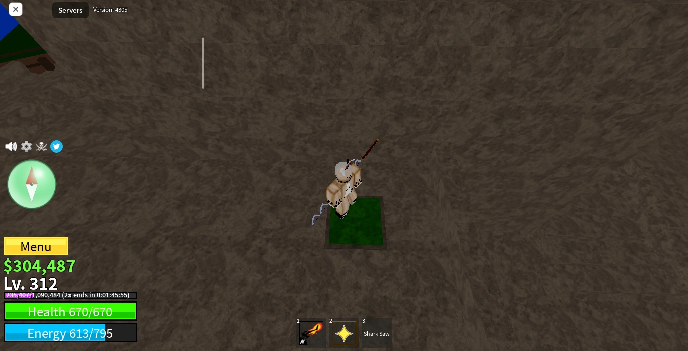 saber expert button wont click | Fandom