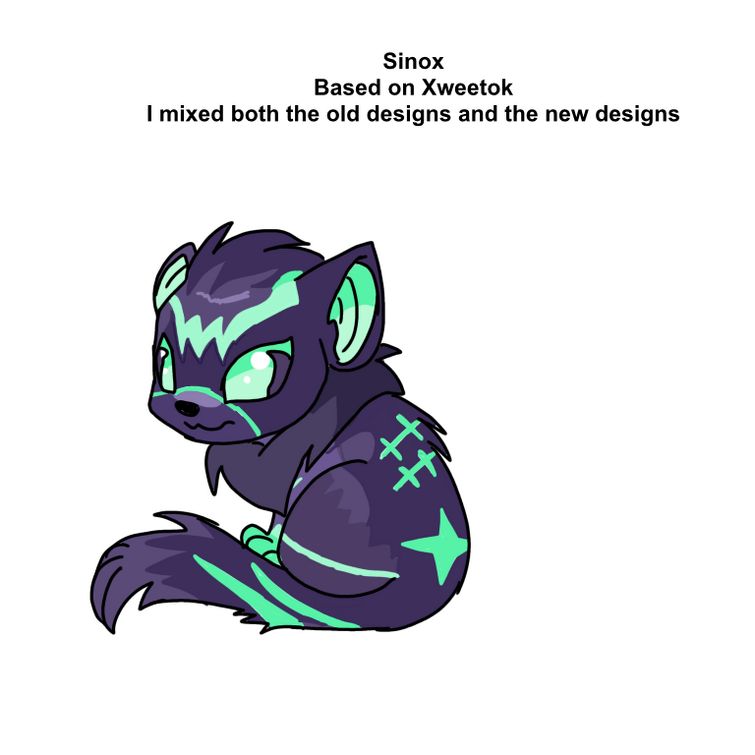 Fandom Image