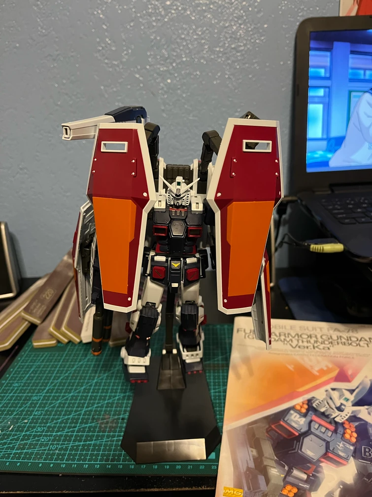 Do you like jazz | Fandom