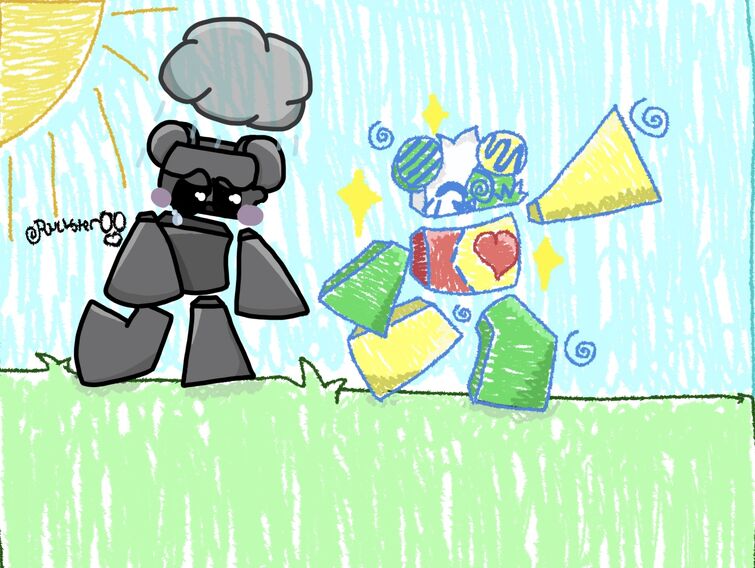 Fandom Image