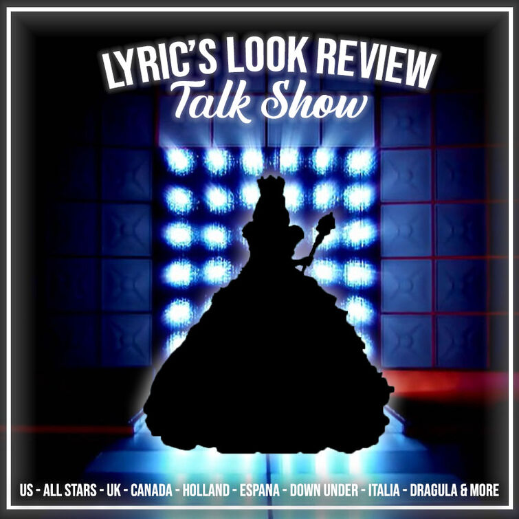 Rupaul all stars s01e02 best sale