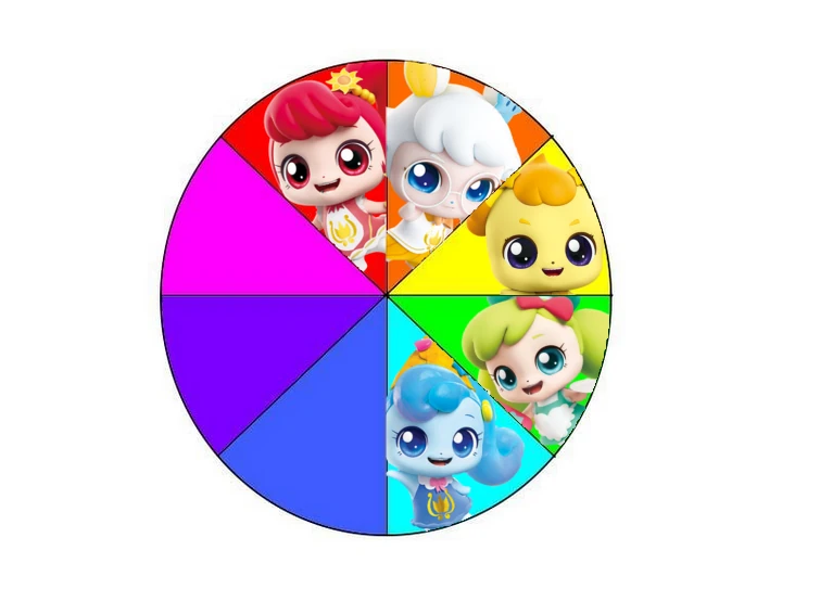 discuss-everything-about-catch-teenieping-wiki-fandom
