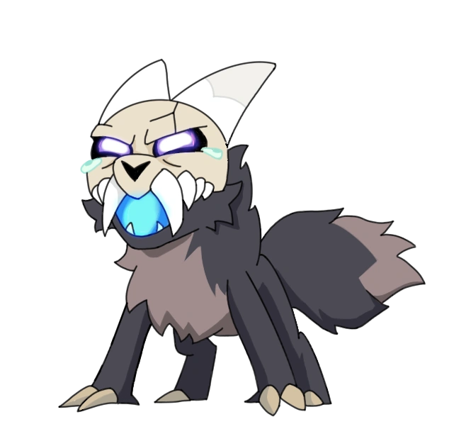 FLUFFY KING | Fandom