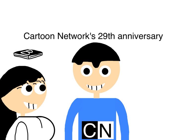 Fandom Image