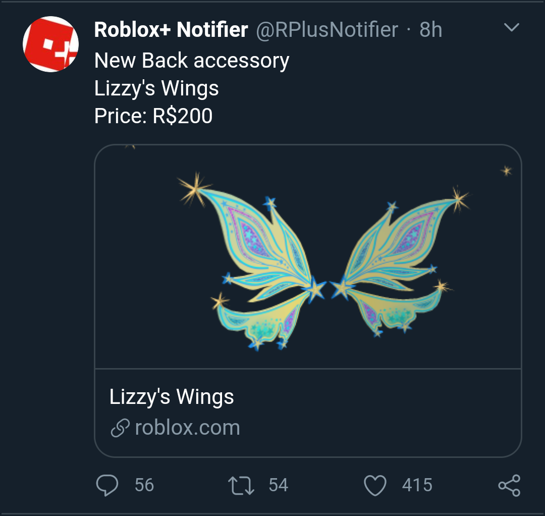 twitter roblox notifier