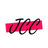 Jjc0308's avatar