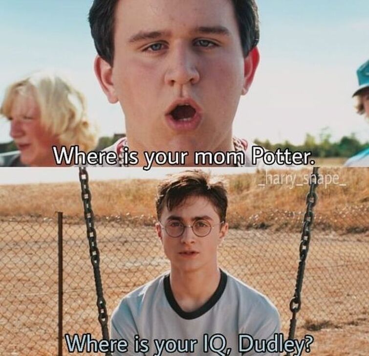 Fandom Image