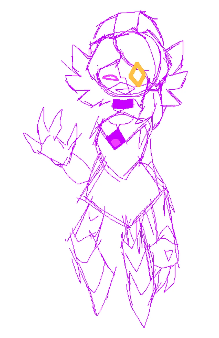 you can walk the walk but can you walk the walk you can walk the walk