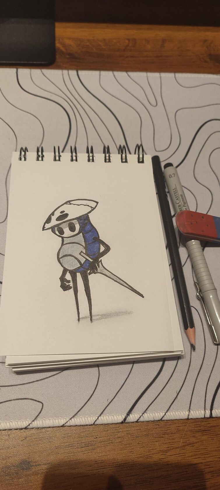 Fandom Image
