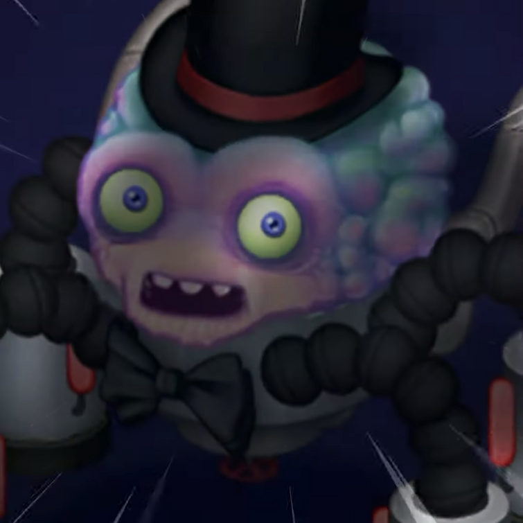 Fandom Image