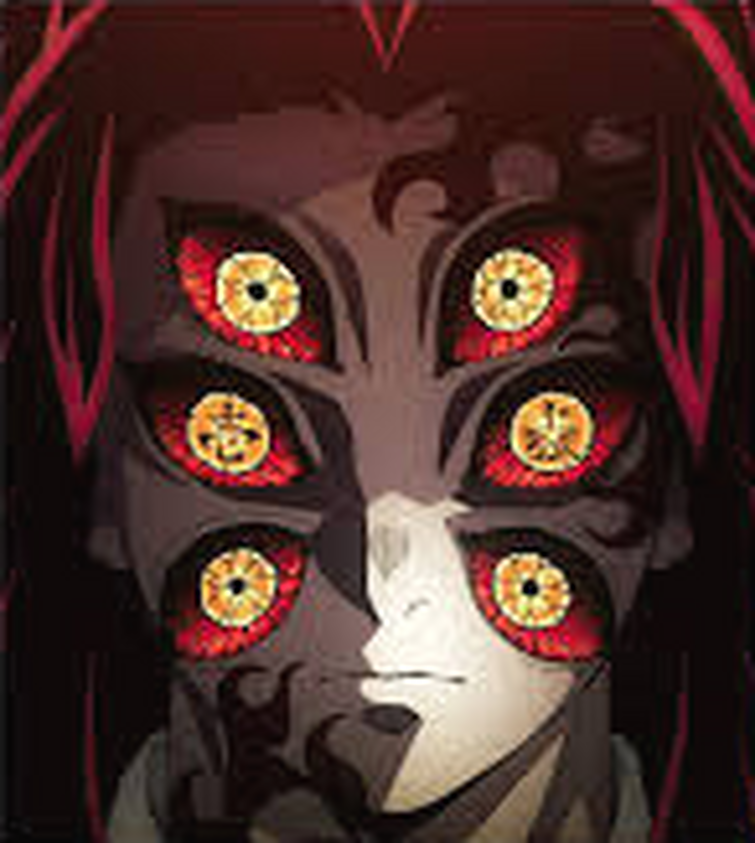 Bored as heck KISS MARRY KILL Fandom