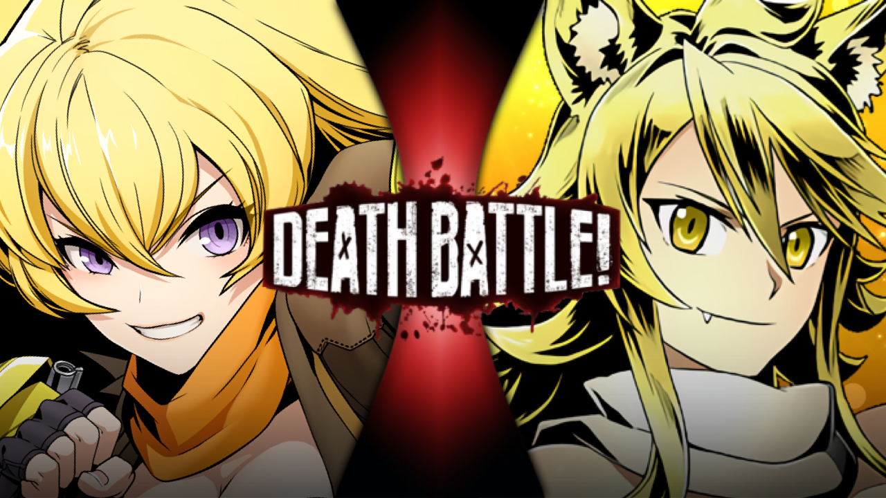 akame ga kill leone  Akame ga, Akame ga kill, Rwby