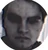 LagsucksF3's avatar