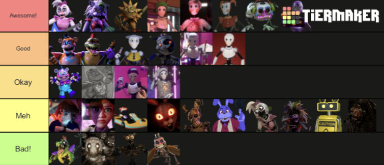 Fandom Image