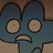 IcyTheBird's avatar
