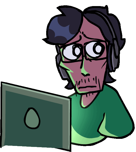 ..Well this isn't funny at all. Fandom