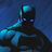 Batman190105's avatar