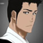 Ryusei-6's avatar